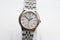 【 Near MINT+++ 】 SEIKO Credor 4J85-0A20 25mm White Dial Quartz Women's Watch